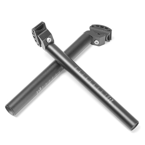 Mountain bike seat post - mountain, saddle