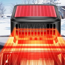 Chuankefanxing 12V 200W Car