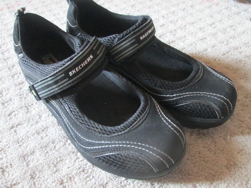 Skechers mary jane - jane, shape