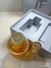 TOM FORD Costa Azzurra Eau De