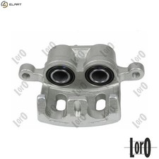 BRAKE CALIPER 131-04-305 FOR