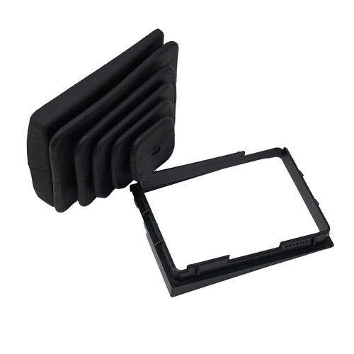 Handy ringer bezel ring - bezel,