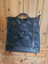 Mulberry Rucksack  /Backpack  / Shoulder Bag