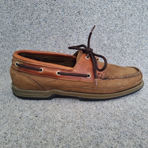 Sebago docksides shoes - docksides, mens