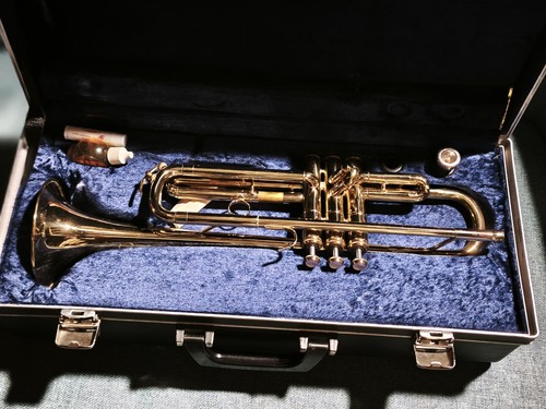 Amati 211 flat - amati, tr-211