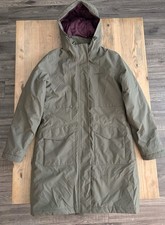 Women’s Hopegill Waterproof