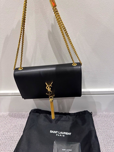 Saint laurent ysl - saint, small