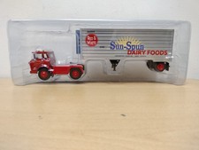 Chevrolet C65 Tilt Cab (1966) #97 American Truck Collection