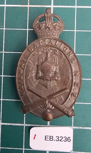 Ww1 new zealand - ww1,