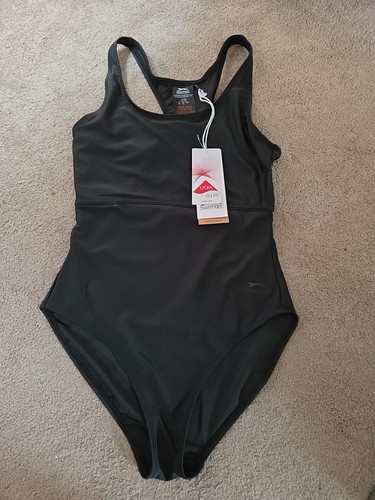 Slazenger ladies size swim - slazenger,