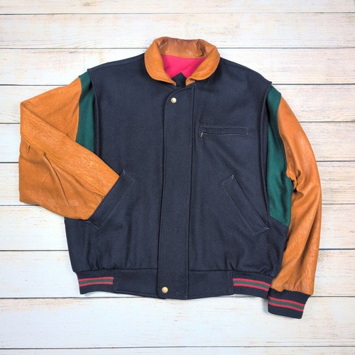 Vtg 90s gant - vtg,