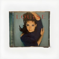 Louise - Woman In Me The