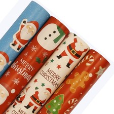 28m 4x7m wrapping - 4x7m,