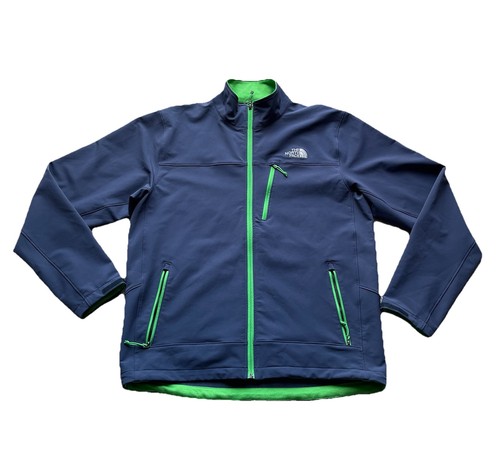 The north face apex - the, bionic