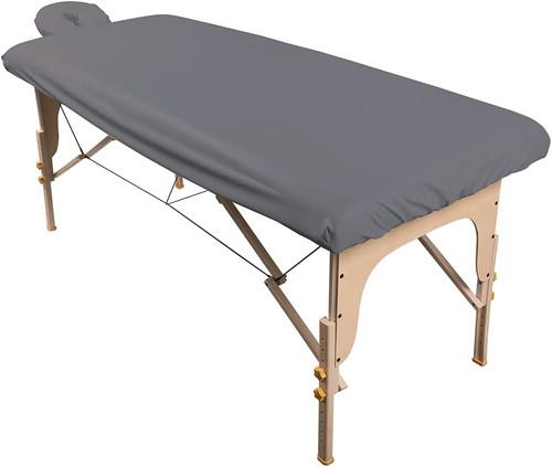 Waterproof massage table - waterproof,
