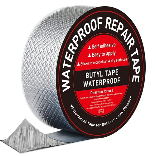 Professional waterproof butyl - professional,
