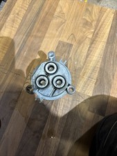 KARCHER HOUSING THRUST GUIDANCE +Pistons SetFor K720,K7.21 ,K730 Old Generation