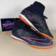 Nike Proximo Football Astro