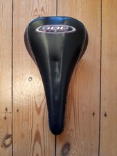 SDG USA Bel Air RL Vintage MTB