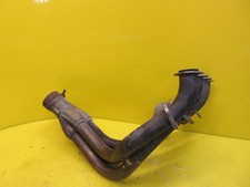 2001-2003 OEM KAWASAKI NINJA