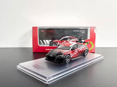 Kiloworks red rs3 - cz,