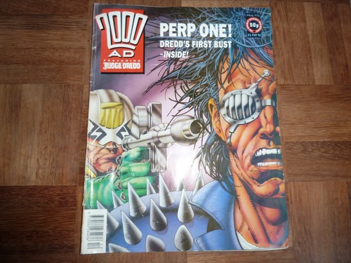 2000ad prog 775 - 2000ad,