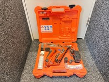 Paslode IM360Ci Lithium