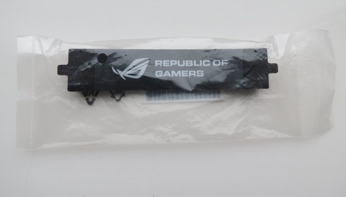 Amd crossfirex bridge - amd,