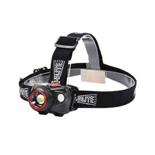 Clulite focus2go hl21 - clulite,