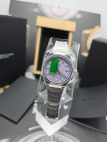 Christopher ward the twelve - the,