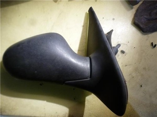 7700415326 right wing mirror - right,