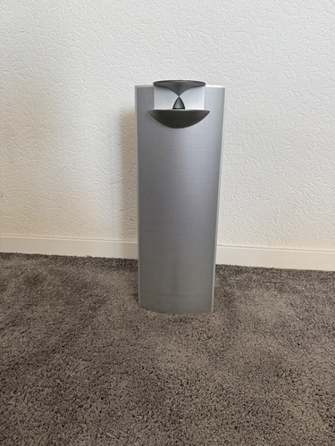 Bang olufsen beolab - b&o,