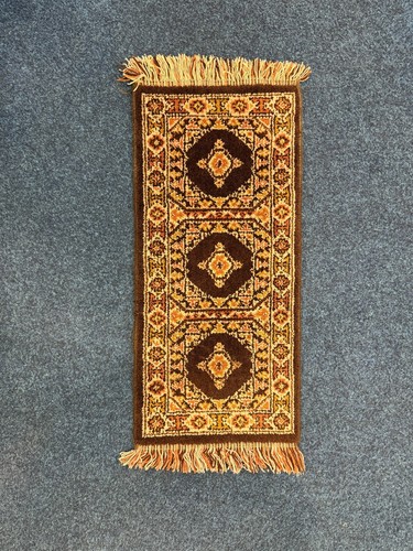 Vintage persian style - vintage,