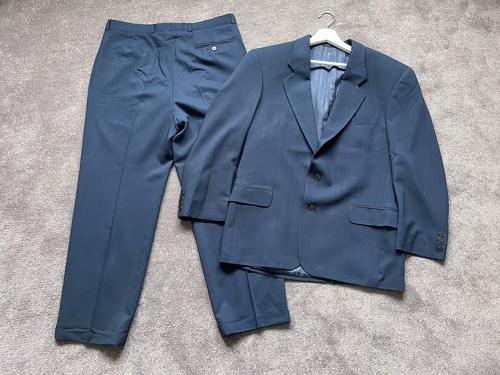 Jaeger men 100 - 2, piece