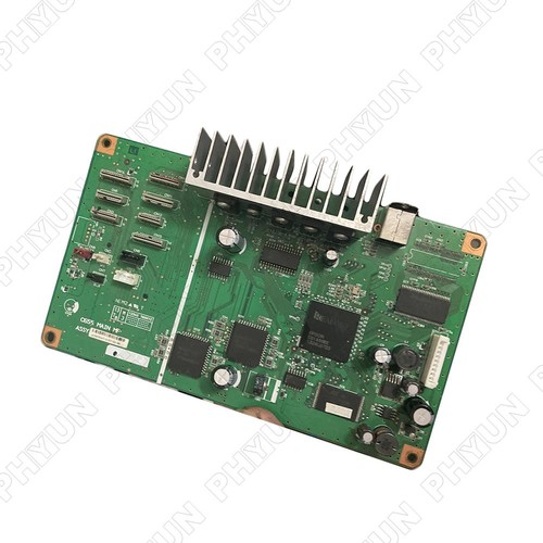 Used c655 old version - used,