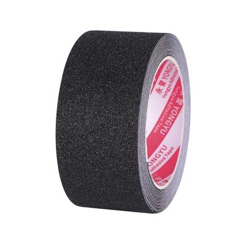 Roll waterproof floor anti - 5m/roll,