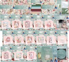 Sara Signature Collection -