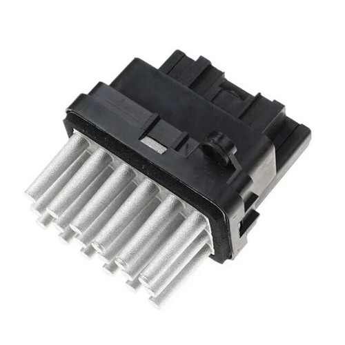 6g9t19e624ad blower motor - 6g9t19e624ad,