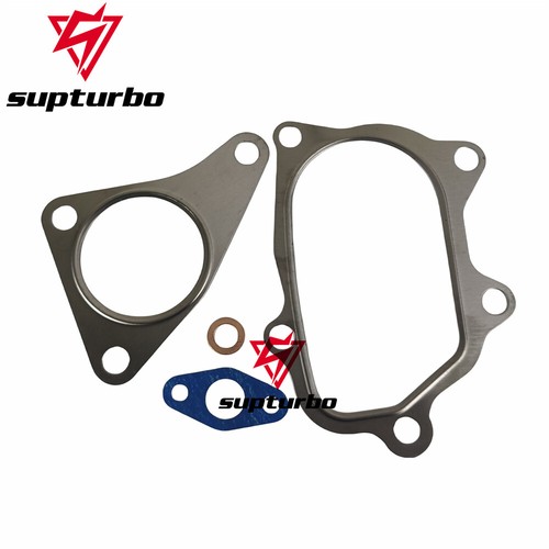 49377 04100 for - for, subaru