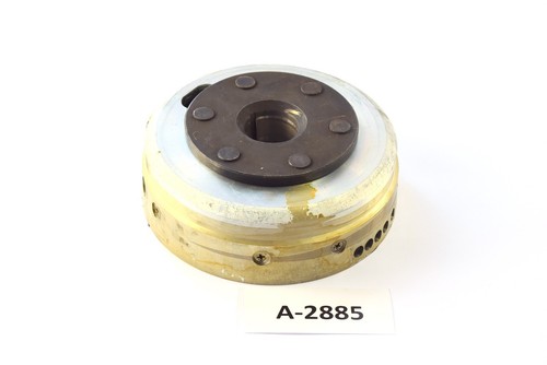 Suzuki 500 1981 - 500, bj