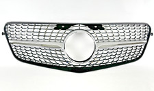 For mercedes class w212 - mercedes, e-class