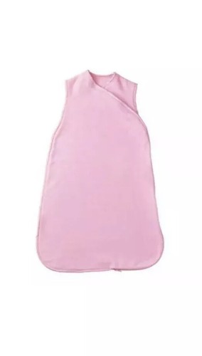 Baby girls ikea - dromland, pink