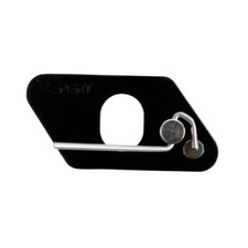 Cartel Epic Magnetic Recurve