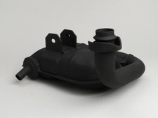 Vespa T5 Sito Plus + Exhaust