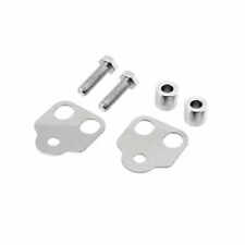 Jass Performance Frankenstein Bolt Replacement Latch Mazda MX5 MK1 MK2