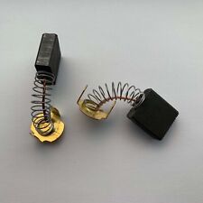 Carbon Brushes For Ridgid R4513 Table Saw