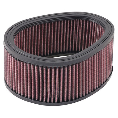9003 buell xb12r 05 air - xb12r,