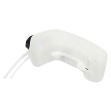 Original Assy fuel tank For