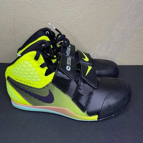 Nike zoom javelin - nike, 3