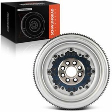 Dual Mass Flywheel for Skoda
